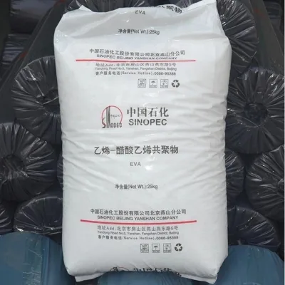 Eva Plastic Raw Material Medium Foam Granules Molding High Flow Natural Color No Reviews Eva