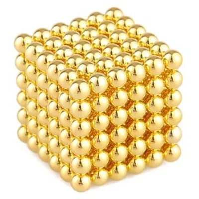 Hot Sell Magnetic balls