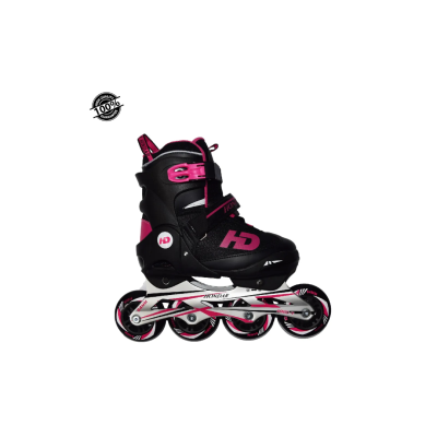 2023 Roller Quad Skate for Adult Various Size Roller Skate Shoes