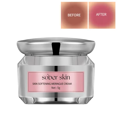 Intimate Skin Remover Cream Cream for underarm whitening