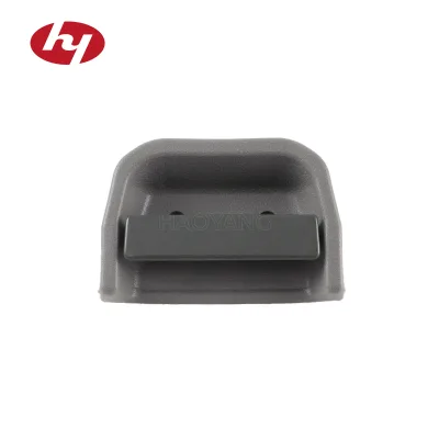 Door Handle Factory Direct Supply for Besta 2007