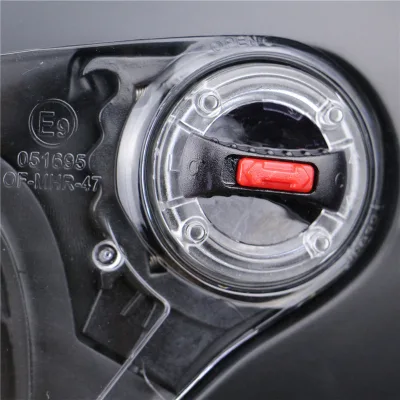 FOR LS2 FF370 FF358 MOTORCYCLE HELMET Shield Screws Also Suitable FF396 FF394 FF392 OF569 Moto Visor Lens Lock for Helmets