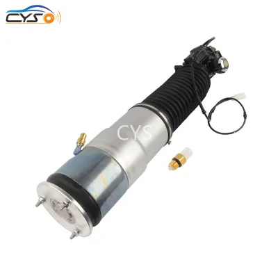 Factory Direct Sales Ghost Rear Right Air Suspension Shock Absorber 37126795874 37126851606