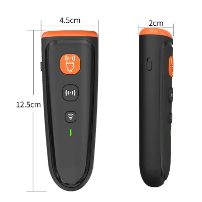 Rechargeable Ultrasonic Dog Training Stop Dog Barking Devices,dog Anti Bark Products