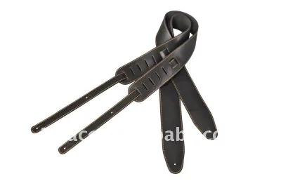 Guitar Strap