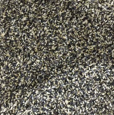 Factory Supply High Quality Marigold Seeds for Birds Feeding