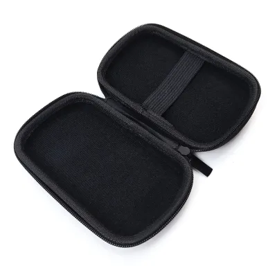 Factory Supply Electronic Accessories Bag Tracker Gps Bag EVA Gps Tracker Case