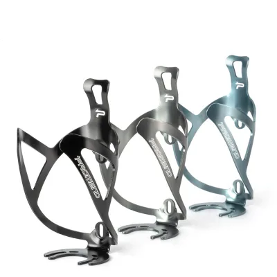 Bicycle Cup Holder Motorcycle Bike Drink Bottle Holder Adjustable Road Bikes Cup Holder