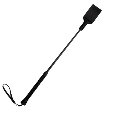 Horses Racing Race Exercise Horse Riding Horse Whip