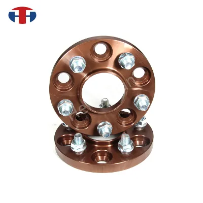 Chinese Brand High Quality Spacer 5x120 to 5x112