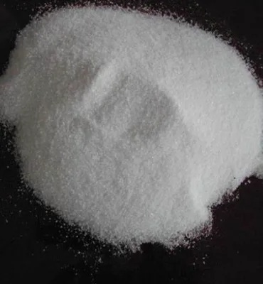 Wholesale Price Industrial PDV Refined Salt Rock Salt Nacl Sodium Chloride