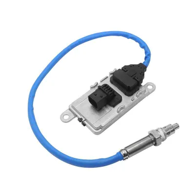 Apply to MAN VW 51.15408-0030 51154080030 2V3906261B 2V3906261 SNS3061 Nitrogen and Oxygen Sensor Nox Sensor