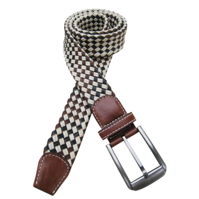 Knitting Belts, Webbing Belts, Elastic Belts, Leather Belts