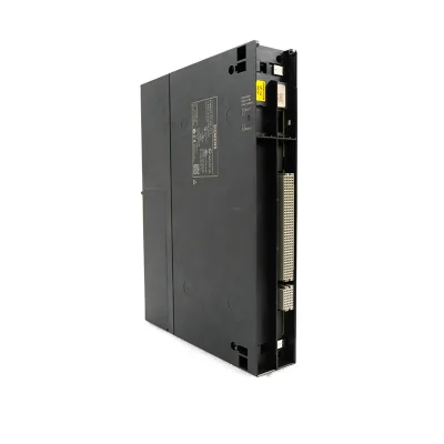 For Siemens SIMATIC S7-400H CPU Module 6ES7416-5HS06-0AB0 Steel PLC Controller