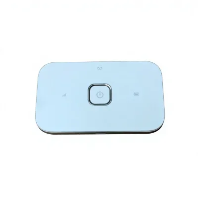 HKCC R219h 4G LTE cat 4 Mobile WIFI router Pocket WIFI hotspot 150Mbps
