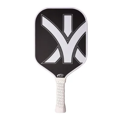 2024 OEM USAPA approved outdoor carbon fiber pickleball paddle set