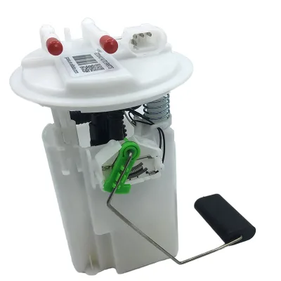 Fuel Pump Assembly HMEP-F297 for French Car Fuel tank Gauge,fuel Filter Assembly