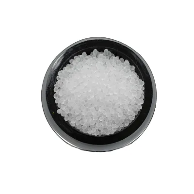 PP PE Antiblocking Masterbatch/Slip Masterbatch Based on PP PE PET Materials