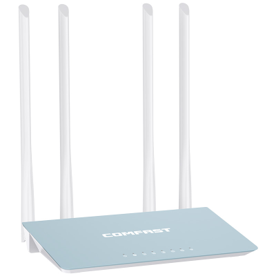 COMFAST Wireless Router 1200mbps Mi Router Wifi Doble Banda Wireless Wifi Routers Comfast F3