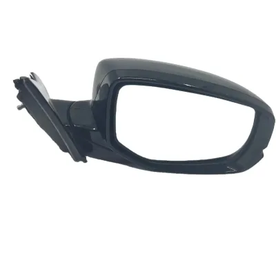 Hot Sale Side Mirror Has Turn Signal Auxiliary Car Rearview Mirror Led Light Rearview Mirror for Accord