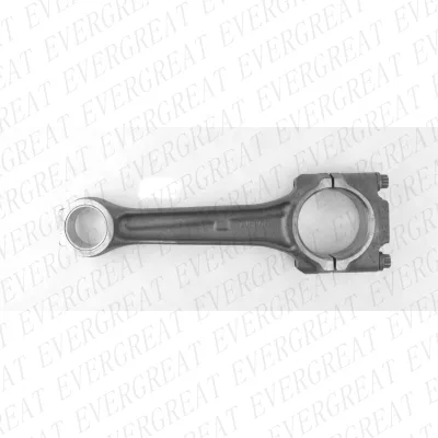 Connecting Rod K19 Engine 3811994 for CUMMINS K19 ENGINE