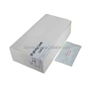 Antibodies to Anticardiolipin IgA Elisa test kit