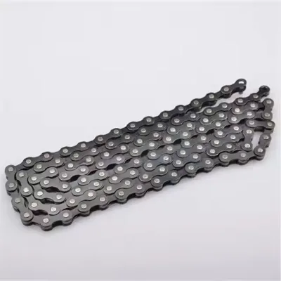 Heavy Duty Bicycle Chain for BMX KIDS FIXIE BIKE Single Speed Bicycle Chain
