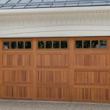 Garage Door Remote Control Garage Door