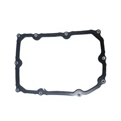 One Stop Shop for Auto Spare Parts Car Engine Gearbox Oil Sump Gasket 09S321370 for Imported Skoda Octavia