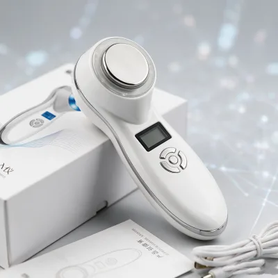 Popular Model Effective at Fading Facial Spots and Fine Lines Firming and Smoothing Skin Low-priced Massage