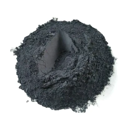 Lithium Nickel Cobalt Aluminum Oxide NCA for Cathode Active Material