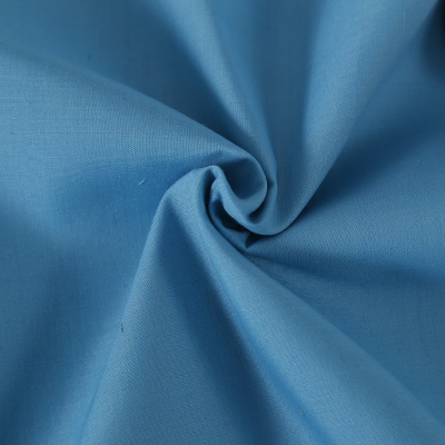 65%Polyester 30%cotton TC Twill Fabric for Garment for Suits Shirts