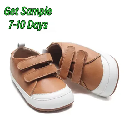 New Fashion Wide Toe Barefoot Shoes Wholesale High Quality Flat Tennis Sneaker Running Minimalist Walking Styles Barefoot Shoes