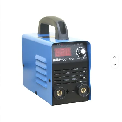 2025 New Arrival 110V 220V CUT-65 1PH Non-HF CNC Compatible Pilot Arc Contacting Plasma Cutter 60% Duty Cycle 1.0mm