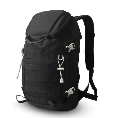 Large Capacity Waterproof Outdoor Hiking Backpack for Men Tactical Rucksack Bagpack