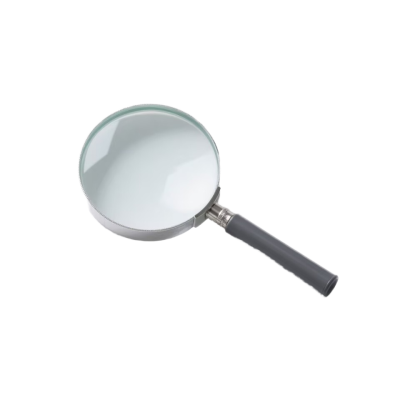 Quality Inspection & 3rd Party Audit Service for Products in Shenzhen & All Cities in China English Reporting Factory Inspection