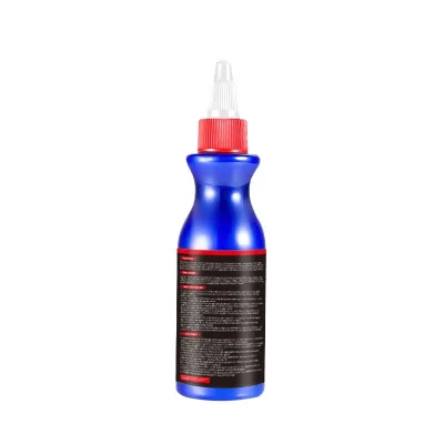 100ML Advanced Automotive Paint Restoration Formula for Removing Scratches and Imperfections Car Paint Repair Solution