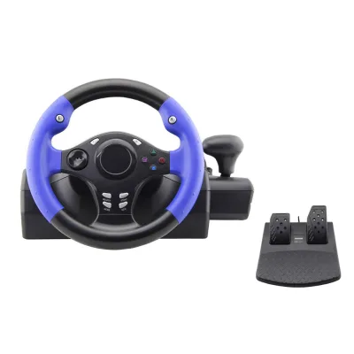 Customized Game Racing Wheel Need for Speed-NFS for Pc Steering Wheel