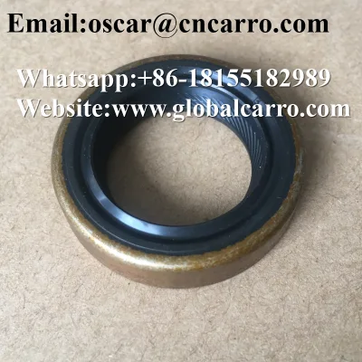 25189395 for Chevrolet Daewoo Oil Seal