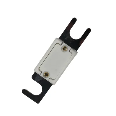HNARL China Dingli Aerial Platform 250A Fuse Manufacturer No.00001065 DL-00001065