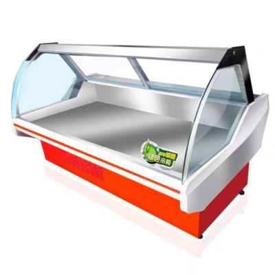 Refrigerator Display Refrigerators Display Refrigerator Display Fridge