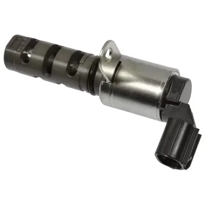 1028A110 916-803 VVT245 Engine Variable Valve Timing (VVT) Solenoid for Mitsubishi Lancer