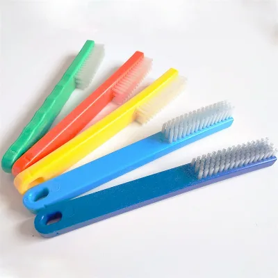 2026 High Quality | Soft Brushing Kit PRF Process Periosteum Savi | Aoqun | Fortune 500 Supplier