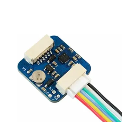 Global Navigation Satellite System GPS Module M10Q-5883 GNSS Compass Module for  Unmanned Aerial Vehicles Tracking