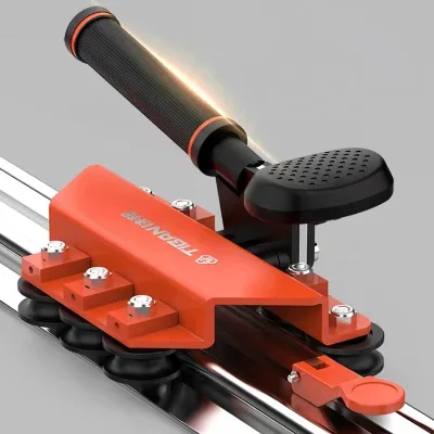 3800mmGood Quality Manual Tile Cutter for Cutting Porcelain Ceramic Floor