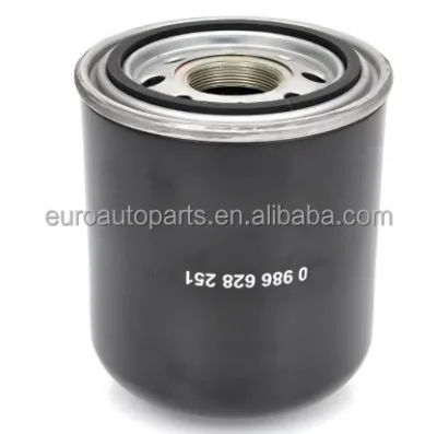 AIR DRYER OEM 4324100202 4324102202 4324102227 0986628251 for MB TRUCK