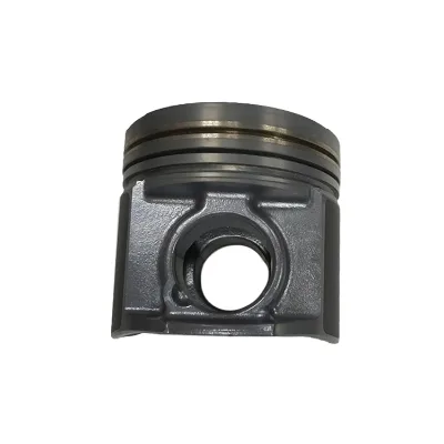Repair Spare Parts Auto Piston Set 13101-0L020 13101-30030 13101-30081