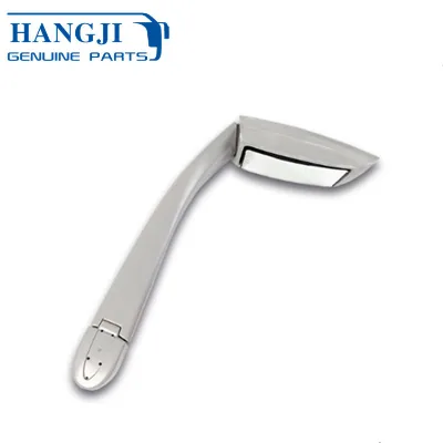ZK6110HQ Bus Parts Rear View Mirror Backup Side Mirror 8202-01927 Commonly Used Right Backup Mirror Assembly .