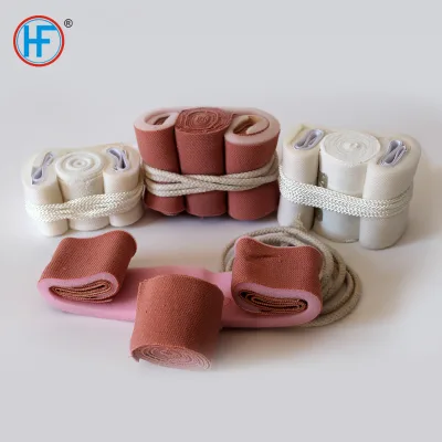 Hot Sale Skin Traction Kit (personalized Specifications)