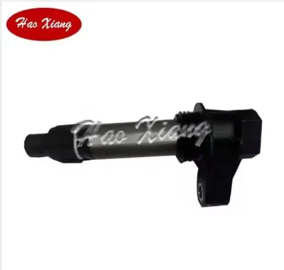 High Quality Auto Ignition Coil Pack 099700-1550 0997001550 for 10-15 CHEVROLET CAMARO 3.6 V6